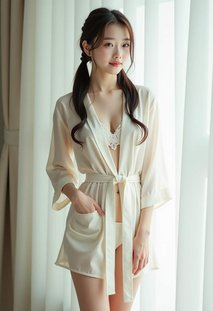 倩女幽魂